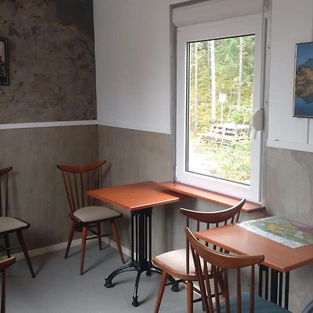 Asikkalan Motelli Vesivehmaa Bagian luar foto