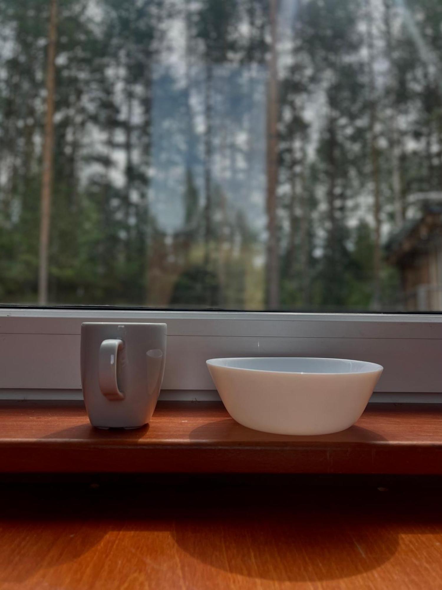 Asikkalan Motelli Vesivehmaa Bagian luar foto